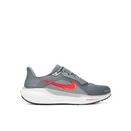 Nike Маратонки за бягане Air Zoom Pegasus 41 FD2722 013 Сив