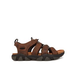 Keen Сандали Daytona II 1027340 Кафяв