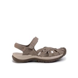 Keen Сандали Rose Sandal 1016729 Кафяв