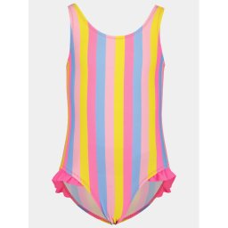 Blue Seven Бански костюм 728517 X Цветен