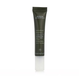 Aveda Botanical Kinetics Energizing Eye Creme енергизиращ околоочен крем 15 ml за жени