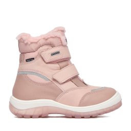 Апрески Lasocki Kids CEO-CI12-1797-24A(III)DZ Розов
