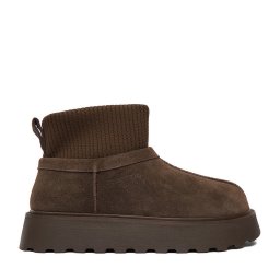 Апрески G-Star Raw CEO-NISA-01 Кафяв