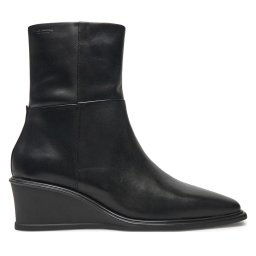 Боти Vagabond Shoemakers Aino 5829-001-20 Черен