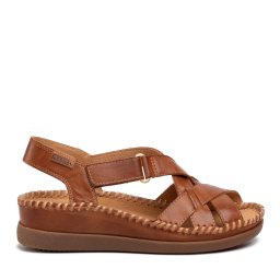 Сандали Pikolinos W8K-0741 Кафяв
