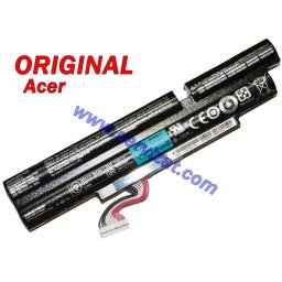 Батерия ОРИГИНАЛНА Acer Aspire TimelineX 3830T 3830TG 4830T 4830TG 5830T 5830TG AS11A3E