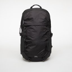 Раница Gramicci Day Pack 25L Black 25 l