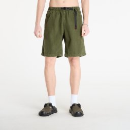 Къси панталони Gramicci Hemp G-Short Olive M