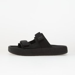 Сникърси Veja W Arpoador Full-Black EUR 41