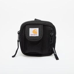 Портфейл Carhartt WIP Essential Coin Wallet Black Universal