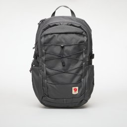 Раница Fjällräven Skule 28 Basalt 28 l