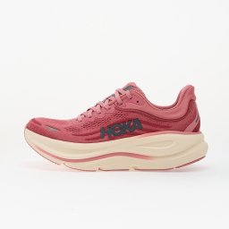Сникърси Hoka® W Bondi 9 Lingonberry/ Cranberry EUR 40 2/3