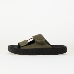 Сникърси Veja Etna Suede Soft Kaki Black EUR 44