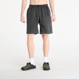 Къси панталони Gramicci G-Short Smokey Grey XXL