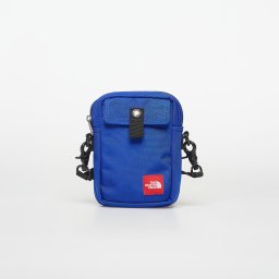 Чанта The North Face Redbox Small Carry Bag TNF Blue Universal