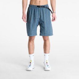Къси панталони Gramicci O.G. G-Short Seersucker Plaid Multi Stripe M