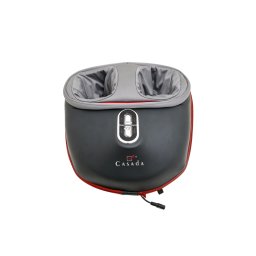 Масажор за крака Casada FOOTINN II