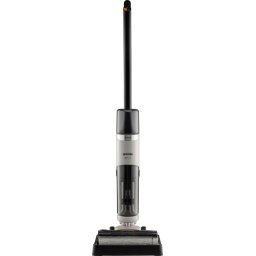 Вертикална прахосмукачка Gorenje SFC216100G, Филтър E10, LED осветление, Li-ion батерия, Антрацит