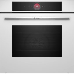 Bosch HBG7341W1 Фурна за вграждане WiFi