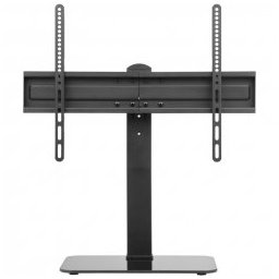 TV Mount VESA600 32"-70" WM2670