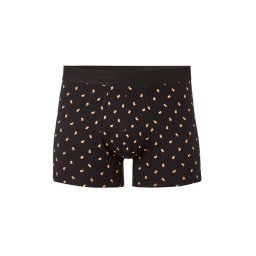 Celio Boxers Liboapple - Men's