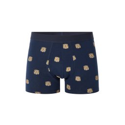 Celio Boxer Shorts Mibotiger - Men's