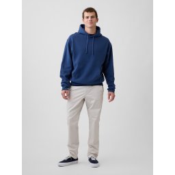Тесни каки панталони GAP