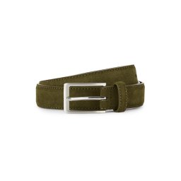 Колан Celio Gipola1 - мъжки