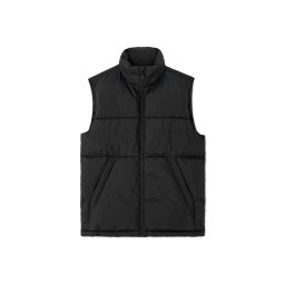 Зимна жилетка Celio Mupuffysl