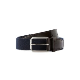 Celio Belt Nibelbico