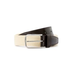 Мъжки колан Celio Nibelbico