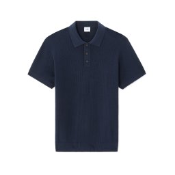 Мъжка поло риза Celio Nenur