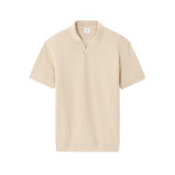 Поло риза Celio Megaufre