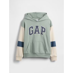 Момчешки суичър GAP