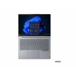 Лаптоп Lenovo ThinkBook 14 G9 AHP 21V0000NBM
