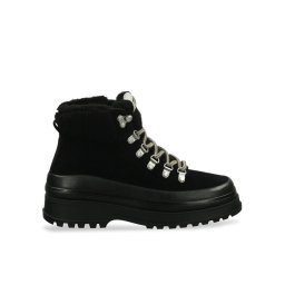 Gant Туристически oбувки Wintly 29543794 Черен
