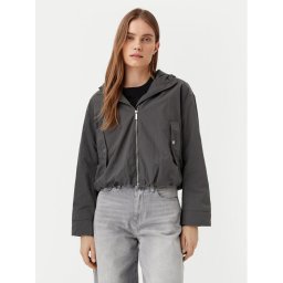 ONLY Преходно яке Bealo 15336162 Бежов Regular Fit
