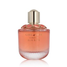Elie Saab Girl of Now Forever 90 ml eau de parfum тестер за жени