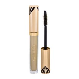 Max Factor Masterpiece High Definition спирала за обем и оформяне 4.5 ml нюанс Rich Black