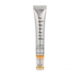 Elizabeth Arden Prevage Anti-Aging Eye Serum 2.0 околоочен серум против бръчки 20 ml