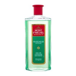 Mont St Michel Fraîcheur Intense 500 ml одеколон унисекс