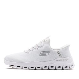 Skechers Glide-Step-Noxus