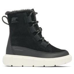 Апрески Sorel Explorer™III Lace Wp 2088512010 Черен