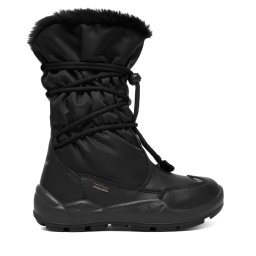 Апрески Primigi GORE-TEX 8881800 M Черен