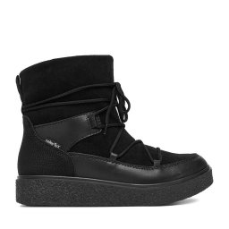 Апрески Rieker CEO-Y0051-00 Черен