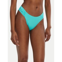 Seafolly Долнище на бански S. Collective 40726-942 Електриков