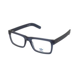 Диоптрични очила Adidas OR5107 092