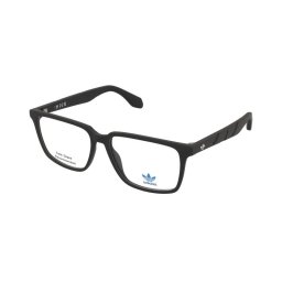 Диоптрични очила Adidas OR5077 001