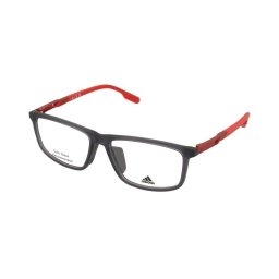 Диоптрични очила Adidas Sport SP5086-H 020