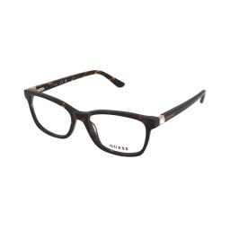 Диоптрични очила Guess GU50196 052